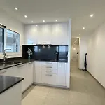 Appartement Sea Views *
