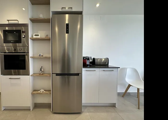 Lets Holidays Sea Views * Castell-Platja d'Aro