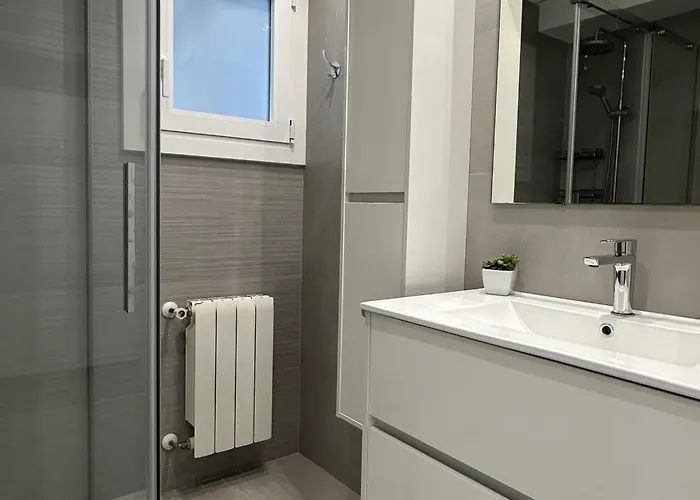 Lets Holidays Sea Views * Castell-Platja d'Aro