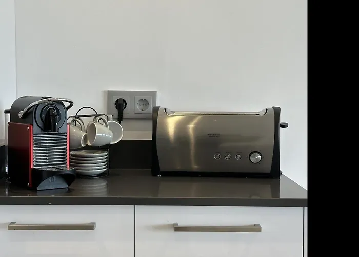 Lets Holidays Sea Views Castell-Platja d'Aro