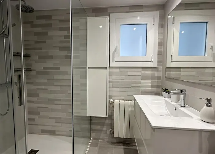 Lets Holidays Sea Views Appartement *