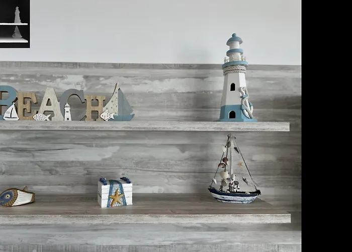 Sea Views Appartement Castell-Platja d'Aro