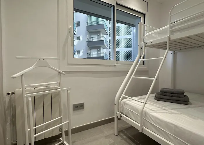 Sea Views Castell-Platja d'Aro