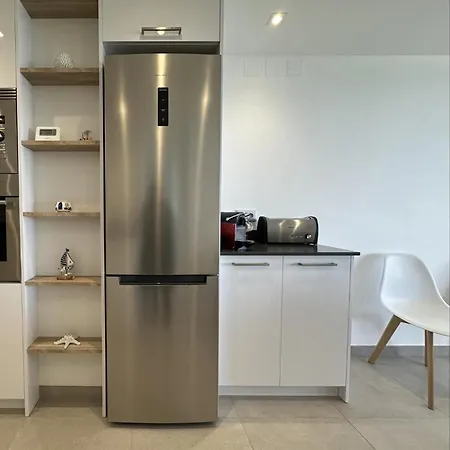 Lets Holidays Sea Views * Platja d'Aro