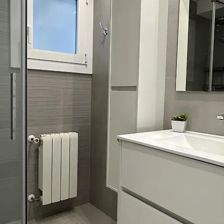 Sea Views * بلاتجا ذارو