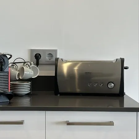 Sea Views Платья-де-Аро