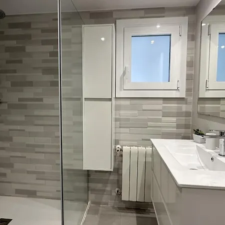 Sea Views Апартаменты *