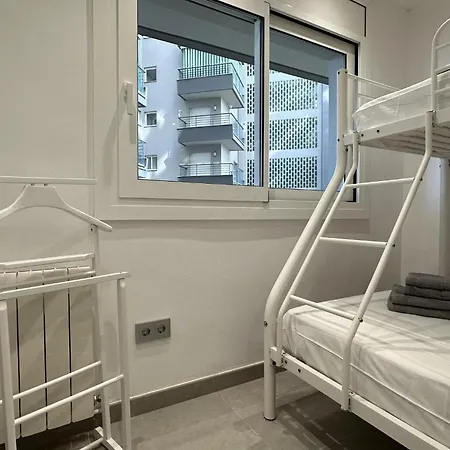 Sea Views بلاتجا ذارو