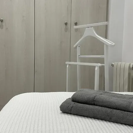 Apartman Lets Holidays Sea Views