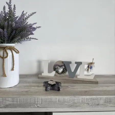 Sea Views بلاتجا ذارو