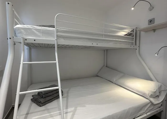 Daire Sea Views Platja d'Aro