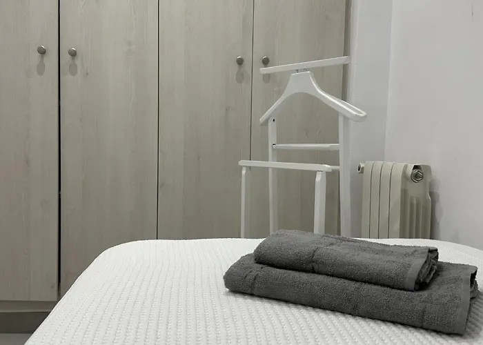 Διαμέρισμα Lets Holidays Sea Views