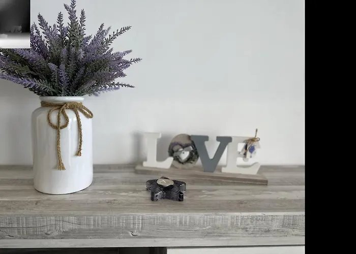 Lets Holidays Sea Views Platja d'Aro